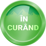 Recipient 11l in curand