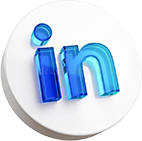 Contul de Linked In Aquavia