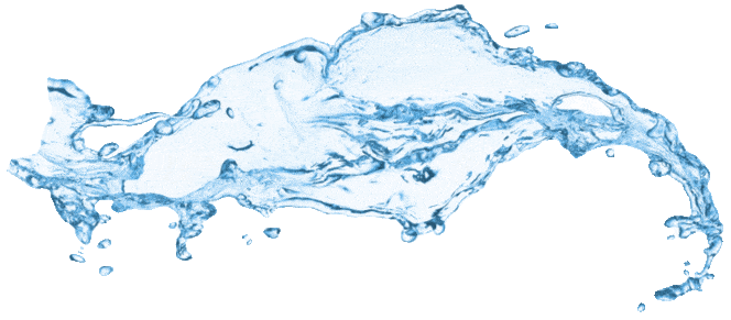 Aquavia - img animation