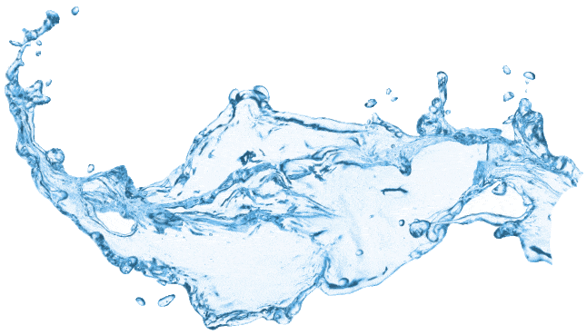 Aquavia - img animation