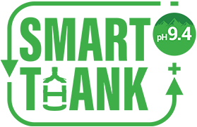 Smart Tank